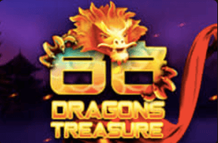 Dragon's Treasure