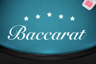 Baccarat